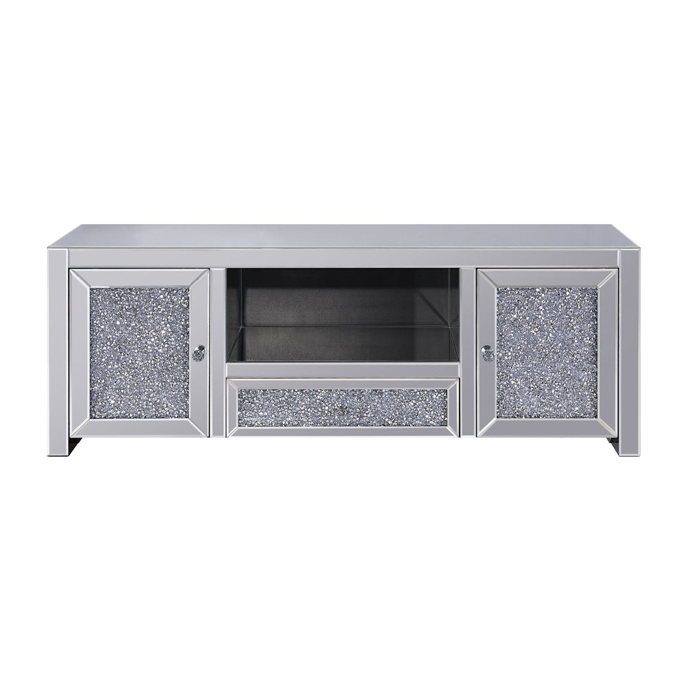 Noralie Tv Stand