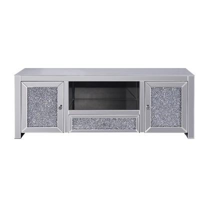 Noralie Tv Stand