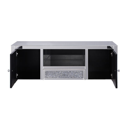 Noralie Tv Stand