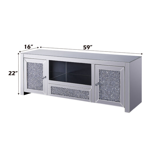 Noralie Tv Stand