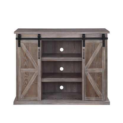 Orabella Tv Stand