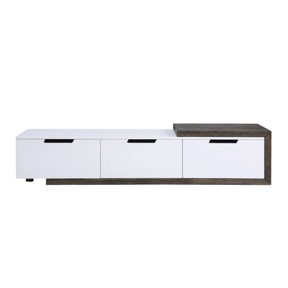Orion Tv Stand