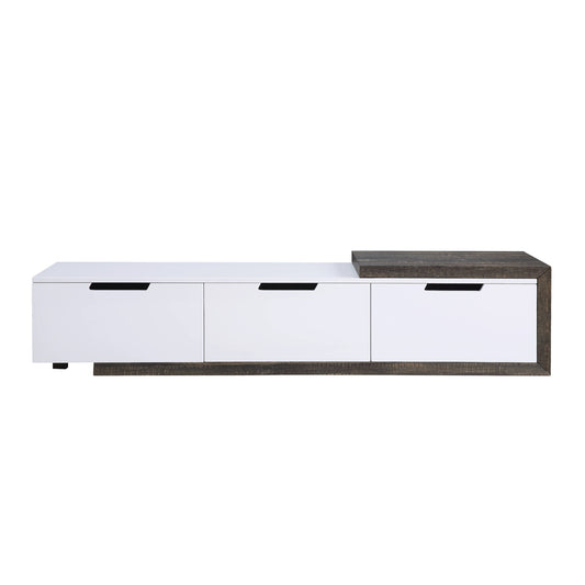 Orion Tv Stand