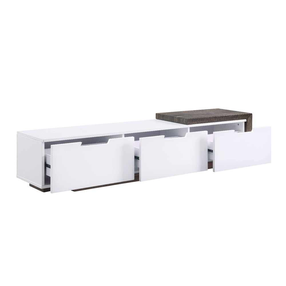 Orion Tv Stand