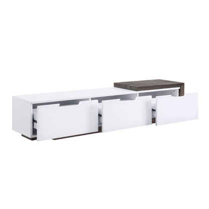 Orion Tv Stand