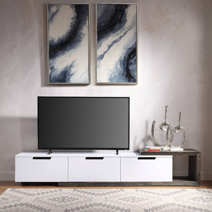 Orion Tv Stand