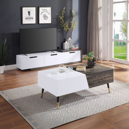 Orion Tv Stand