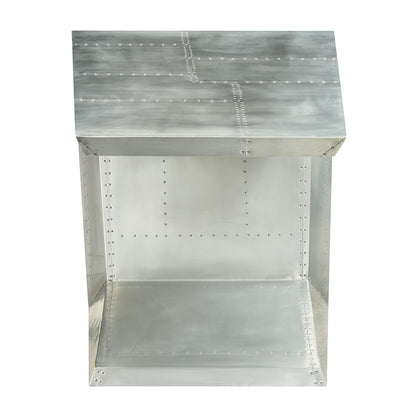 Brancaster Executive Writing Desk