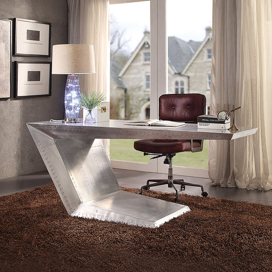 Brancaster Executive Writing Desk