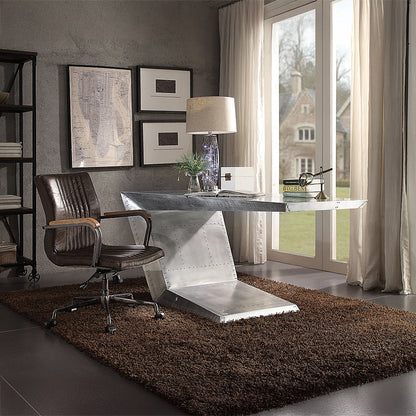 Brancaster Executive Writing Desk