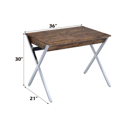 Callers Writing Desk