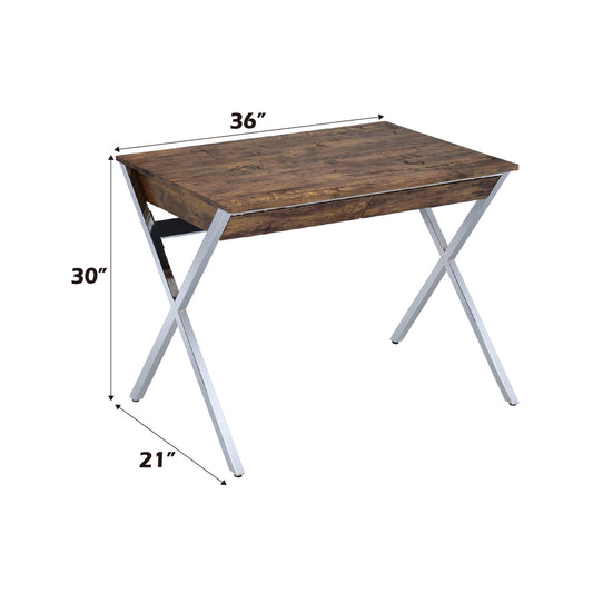 Callers Writing Desk