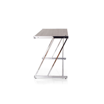 Finis Writing Desk W/USB
