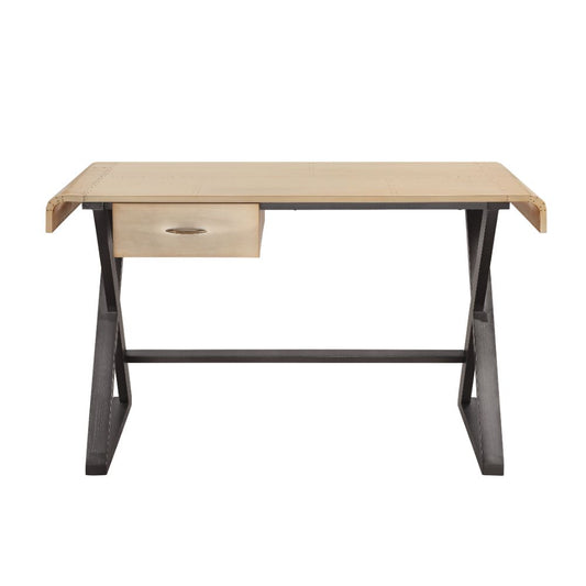 Danton Executive Writing Desk