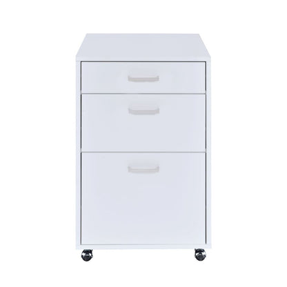 Coleen File Cabinet