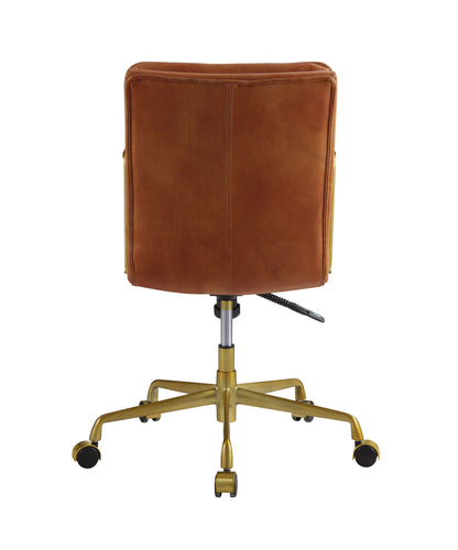 Dudley Office Chair