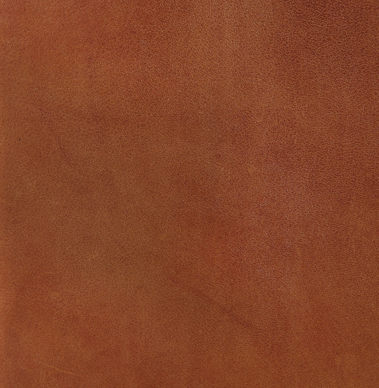 Dudley Office Chair