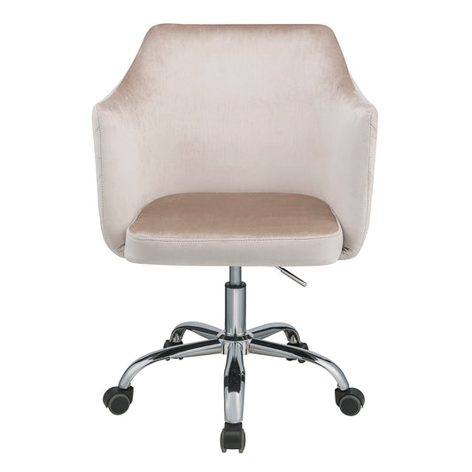 Cosgair Office Chair