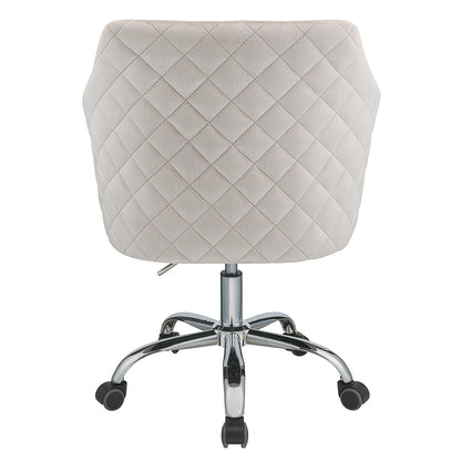 Cosgair Office Chair