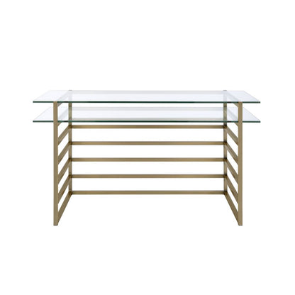 Shona Writing Desk