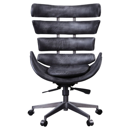 Megan Office Chair