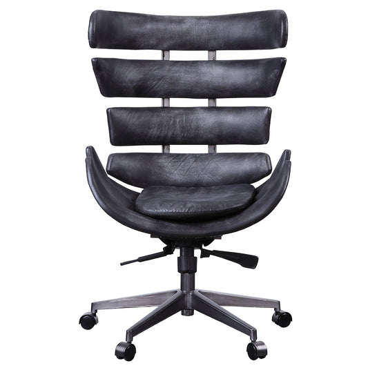 Megan Office Chair