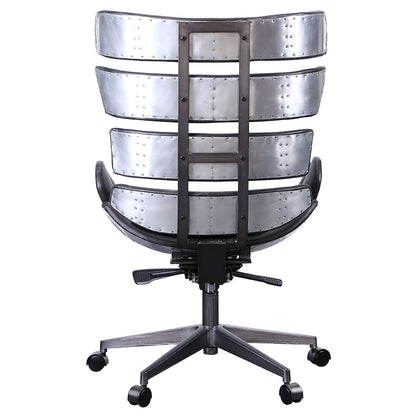 Megan Office Chair