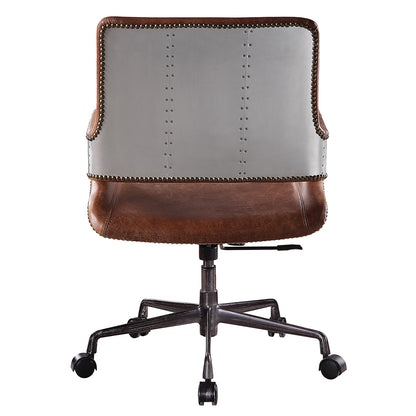 Kamau Office Chair