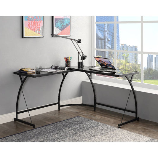 Janison Writing Desk
