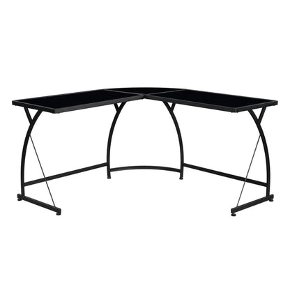 Janison Writing Desk