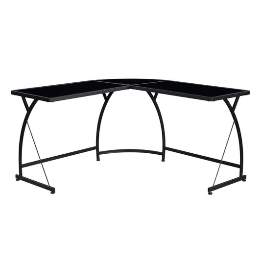 Janison Writing Desk
