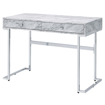 Tigress Writing Desk