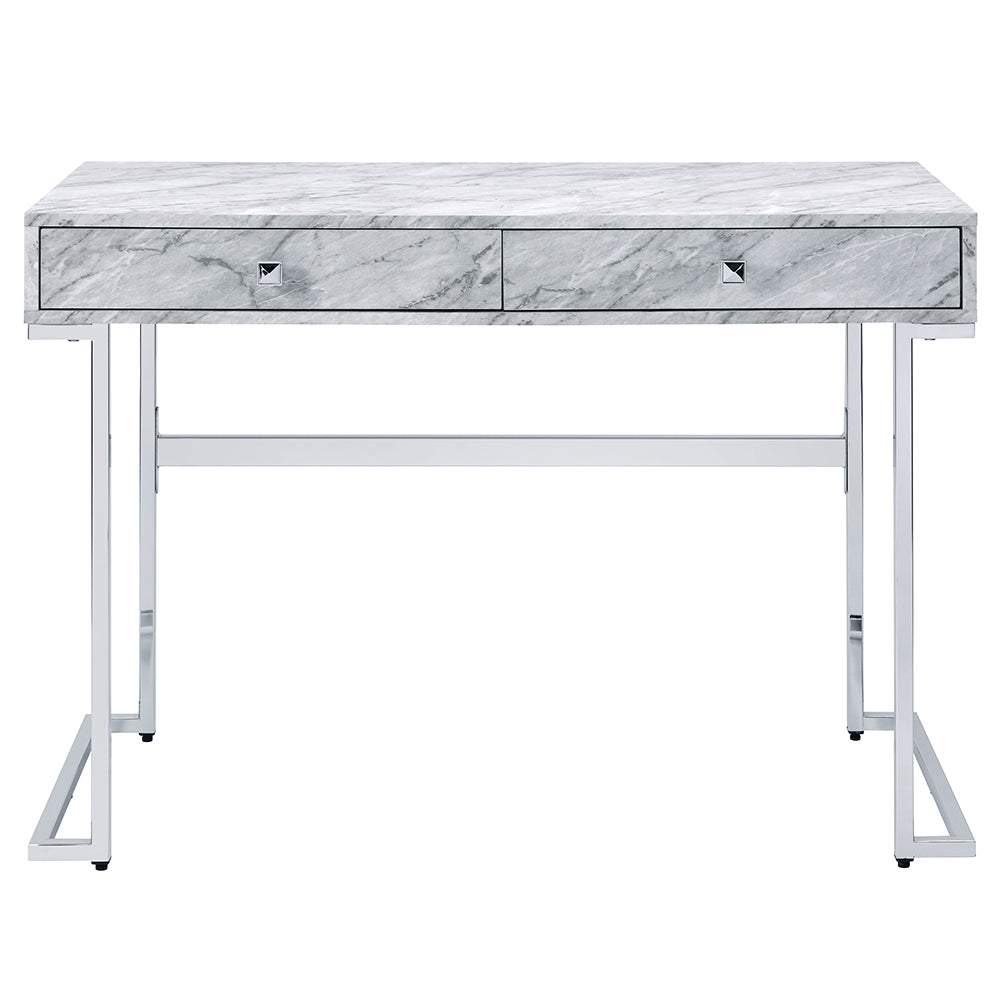 Tigress Writing Desk