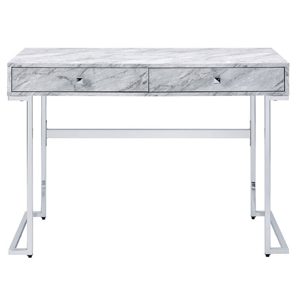 Tigress Writing Desk