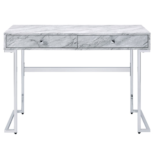Tigress Writing Desk