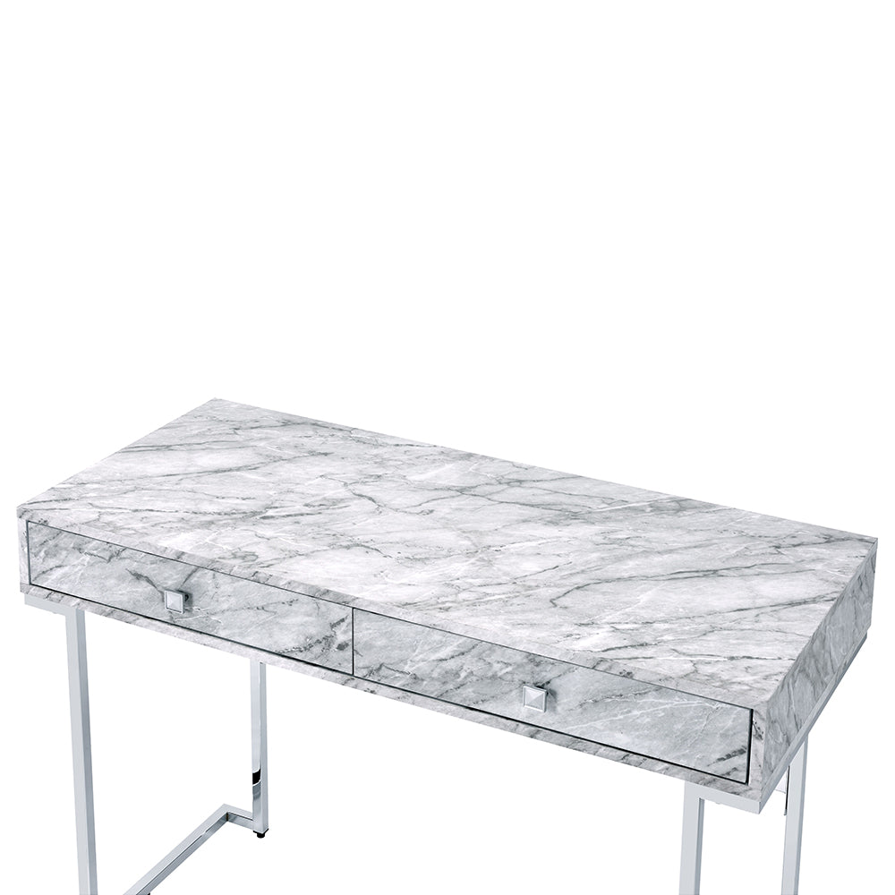Tigress Writing Desk