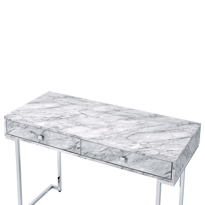 Tigress Writing Desk