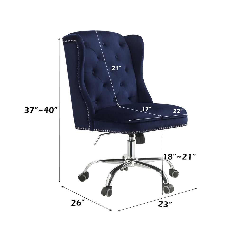 Jamesia Office Chair