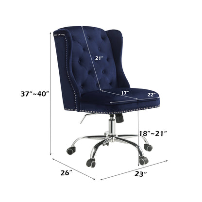 Jamesia Office Chair