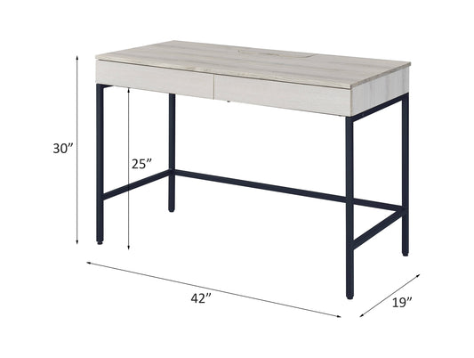 Wendral Writing Desk