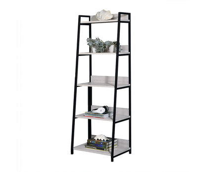 Wendral 16"L Bookshelf