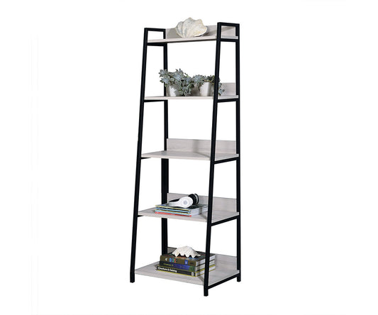 Wendral 16"L Bookshelf