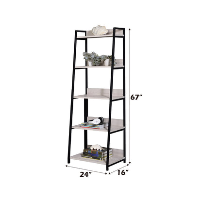 Wendral 23"L Bookshelf