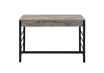 Disho Writing Desk W/USB