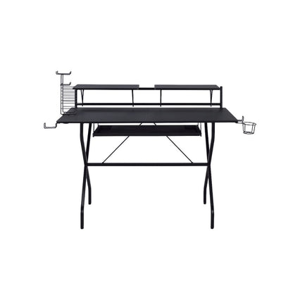 Hartman Gaming Desk