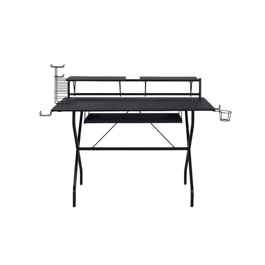 Hartman Gaming Desk