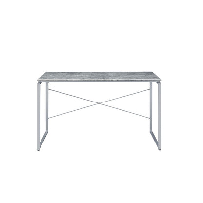 Jurgen Writing Desk