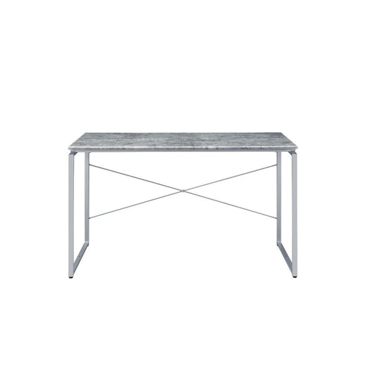 Jurgen Writing Desk