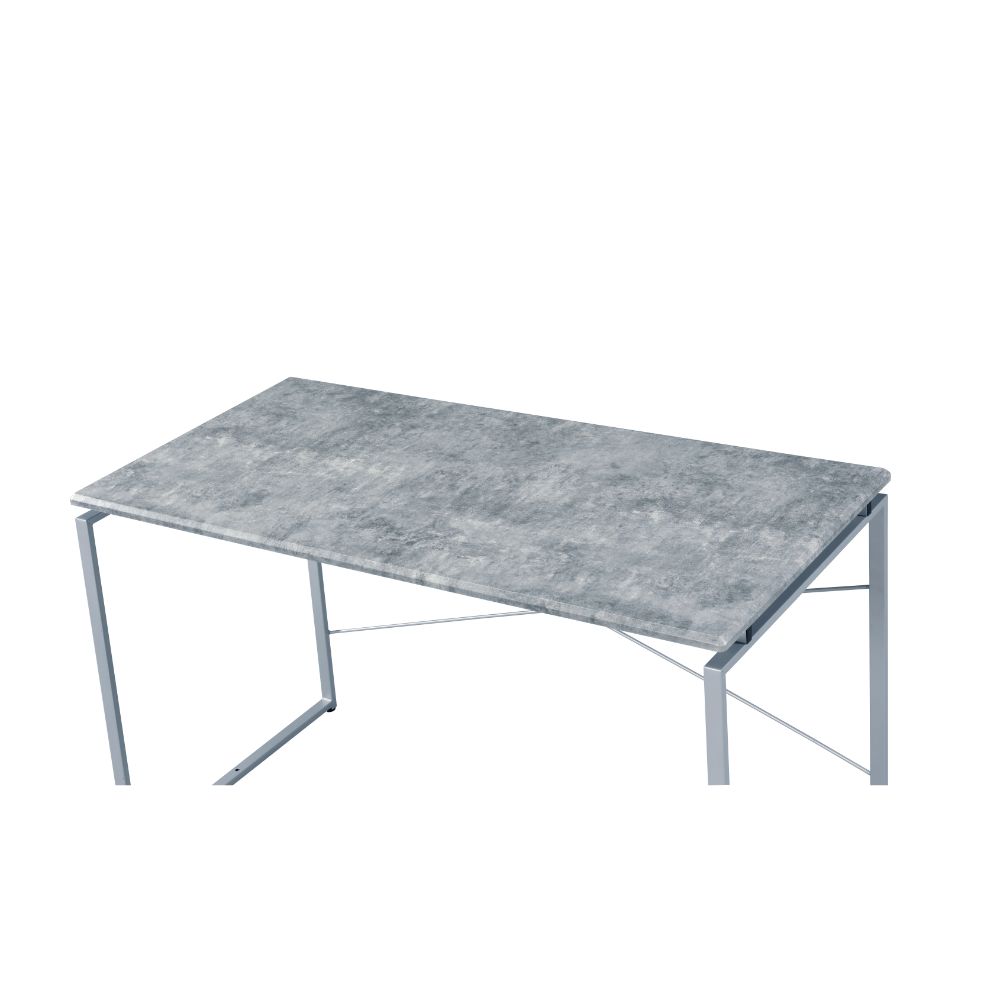 Jurgen Writing Desk