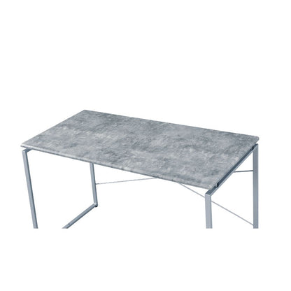 Jurgen Writing Desk